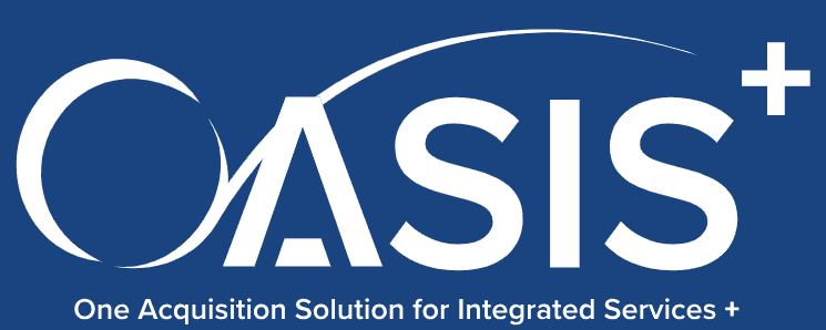 Reliable professional services for government and commercial clients in Alaska.