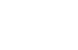 AOR Chenega Logo